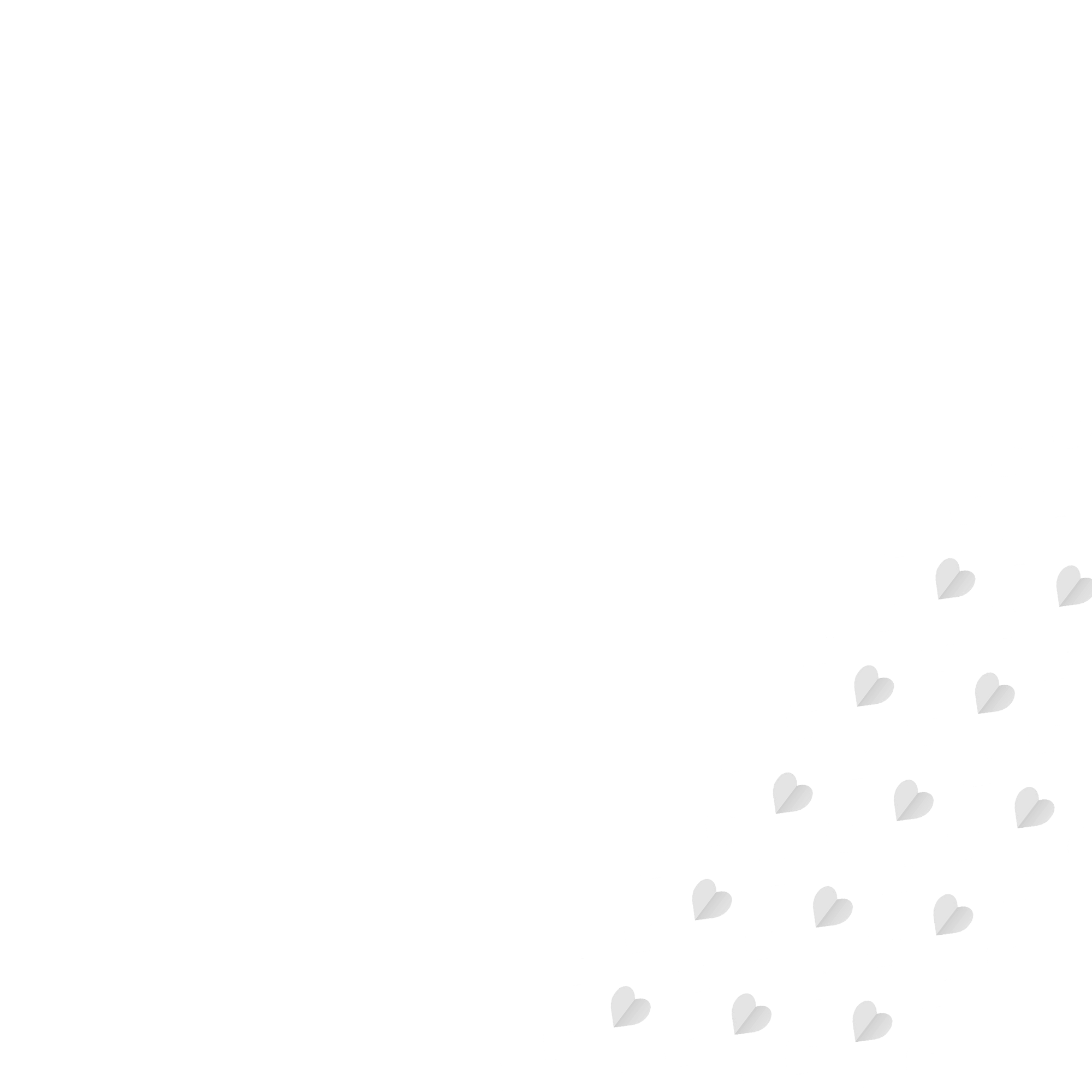 sell your luxury watch locallycontractors